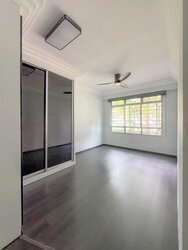 Blk 449 Jade Spring @ Yishun (Yishun), HDB 4 Rooms #470234531
